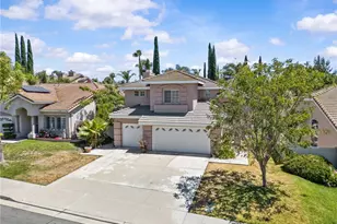 31895 Via Cordoba, Temecula, CA 92592 - Photo 6