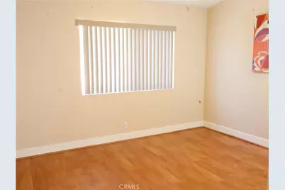 1121 San Marino Court, Corona, CA 92881 - Photo 14