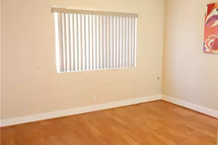 1121 San Marino Ct, Corona, CA 92881 - Photo 14