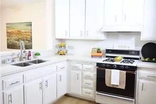 1121 San Marino Ct, Corona, CA 92881 - Photo 10