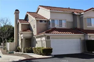 1121 San Marino Ct, Corona, CA 92881 - Photo 2