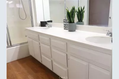 1121 San Marino Court, Corona, CA 92881 - Photo 20