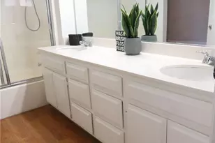 1121 San Marino Ct, Corona, CA 92881 - Photo 20