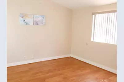 1121 San Marino Court, Corona, CA 92881 - Photo 16