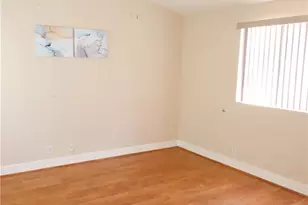 1121 San Marino Ct, Corona, CA 92881 - Photo 16