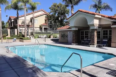 1121 San Marino Court, Corona, CA 92881 - Photo 22