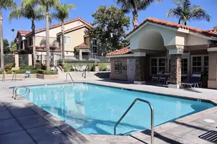 1121 San Marino Ct, Corona, CA 92881 - Photo 22
