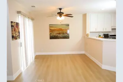 1121 San Marino Court, Corona, CA 92881 - Photo 6