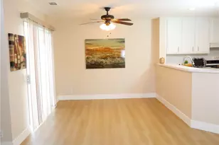 1121 San Marino Ct, Corona, CA 92881 - Photo 6