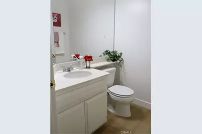 1121 San Marino Court, Corona, CA 92881 - Photo 12