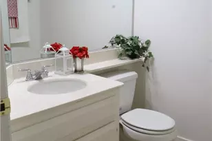 1121 San Marino Ct, Corona, CA 92881 - Photo 12