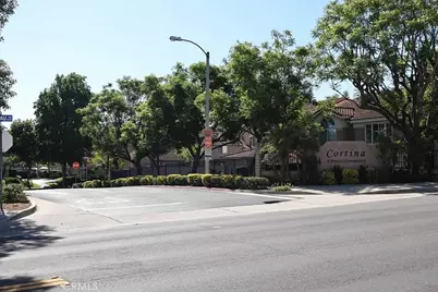 1121 San Marino Court, Corona, CA 92881 - Photo 1