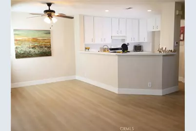1121 San Marino Court, Corona, CA 92881 - Photo 8