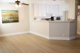 1121 San Marino Ct, Corona, CA 92881 - Photo 8