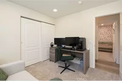 28872 Phoenix, Menifee, CA 92586 - Photo 24