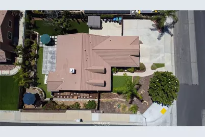 28872 Phoenix, Menifee, CA 92586 - Photo 34
