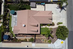 28872 Phoenix, Menifee, CA 92586 - Photo 34