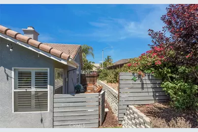 28872 Phoenix, Menifee, CA 92586 - Photo 28
