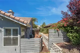 28872 Phoenix, Menifee, CA 92586 - Photo 28