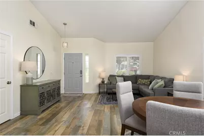 28872 Phoenix, Menifee, CA 92586 - Photo 6
