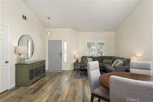 28872 Phoenix, Menifee, CA 92586 - Photo 6