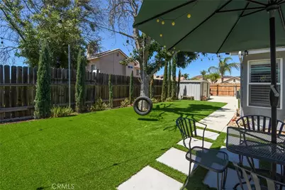 28872 Phoenix, Menifee, CA 92586 - Photo 30