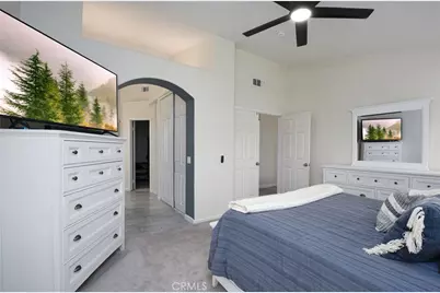 28872 Phoenix, Menifee, CA 92586 - Photo 18