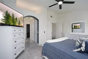 28872 Phoenix, Menifee, CA 92586 - Photo 18