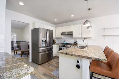 28872 Phoenix, Menifee, CA 92586 - Photo 12