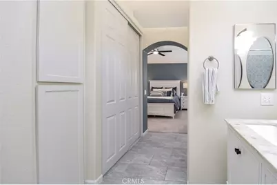 28872 Phoenix, Menifee, CA 92586 - Photo 20