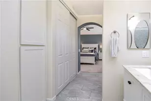 28872 Phoenix, Menifee, CA 92586 - Photo 20