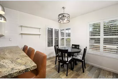 28872 Phoenix, Menifee, CA 92586 - Photo 14