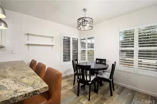 28872 Phoenix, Menifee, CA 92586 - Photo 14