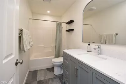 28872 Phoenix, Menifee, CA 92586 - Photo 22