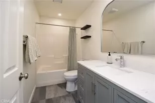 28872 Phoenix, Menifee, CA 92586 - Photo 22