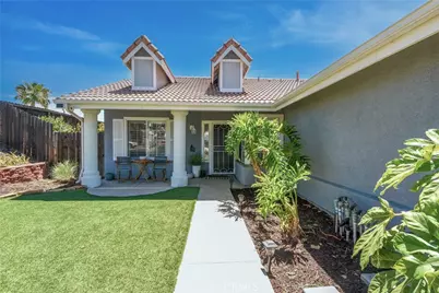 28872 Phoenix, Menifee, CA 92586 - Photo 4