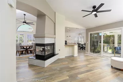 28872 Phoenix, Menifee, CA 92586 - Photo 10