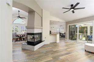 28872 Phoenix, Menifee, CA 92586 - Photo 10