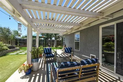 28872 Phoenix, Menifee, CA 92586 - Photo 26