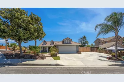 28872 Phoenix, Menifee, CA 92586 - Photo 1