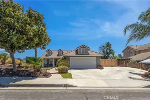 28872 Phoenix, Menifee, CA 92586 - Photo 1