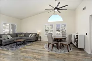 28872 Phoenix, Menifee, CA 92586 - Photo 8