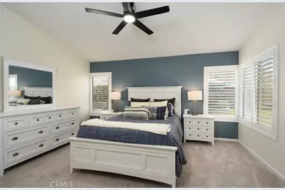 28872 Phoenix, Menifee, CA 92586 - Photo 16