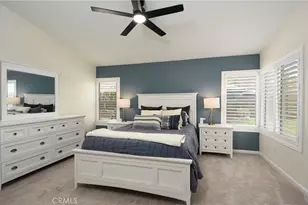 28872 Phoenix, Menifee, CA 92586 - Photo 16