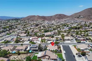 28872 Phoenix, Menifee, CA 92586 - Photo 36