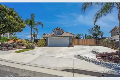 28872 Phoenix, Menifee, CA 92586 - Photo 2