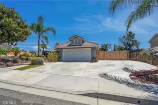 28872 Phoenix, Menifee, CA 92586 - Photo 2