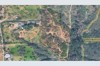 0 Shirey, Valley Center, CA 92082 - Photo 2