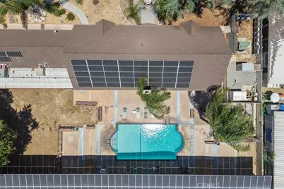 725 W Thornton #68, Hemet, CA 92543 - Photo 40