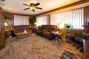 725 W Thornton, Hemet, CA 92543 - Photo 10